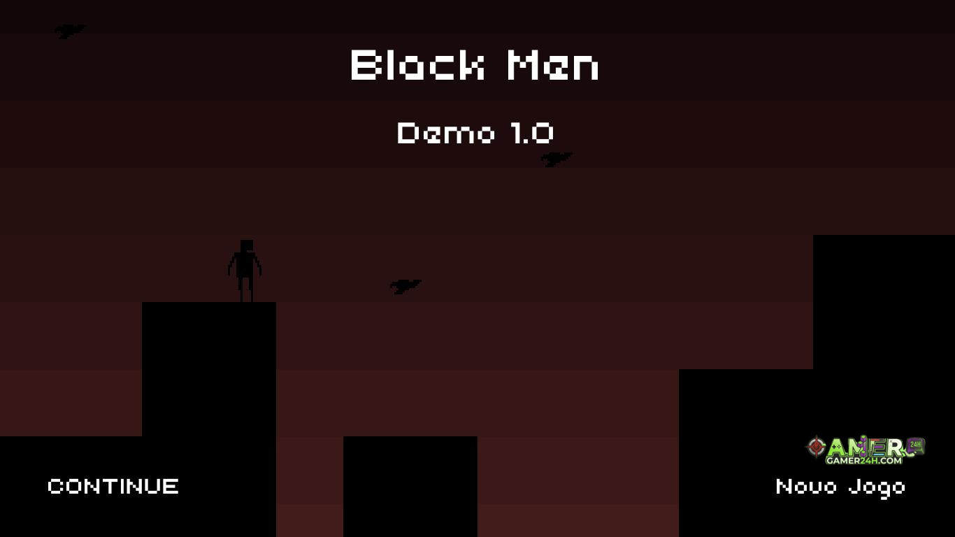 Gameplay Screenshot