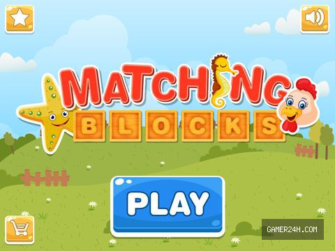 Gameplay Screenshot