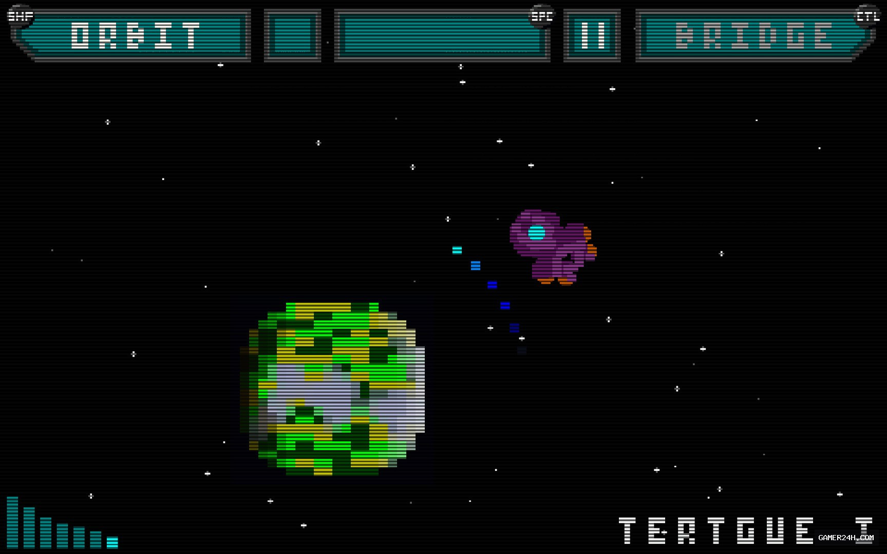 Gameplay Screenshot