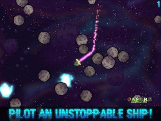 Gameplay Screenshot