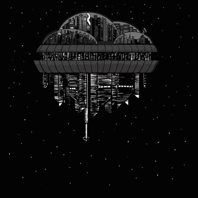 Gameplay Screenshot