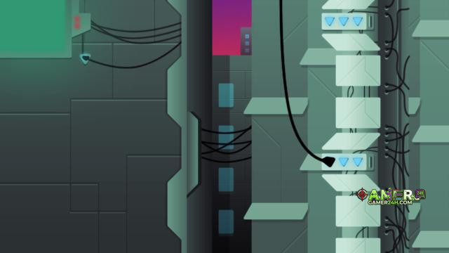 Gameplay Screenshot