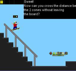 Gameplay Screenshot