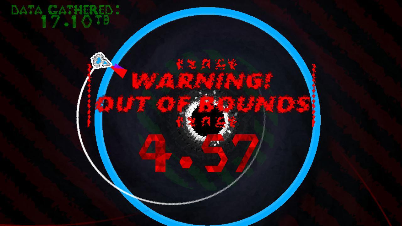 Gameplay Screenshot