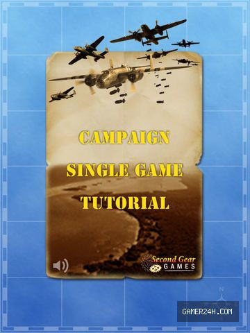 Gameplay Screenshot