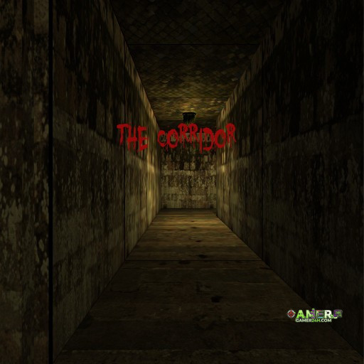 Gameplay Screenshot