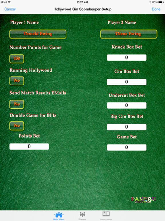 Screenshot 2