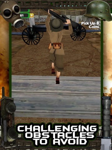 Gameplay Screenshot