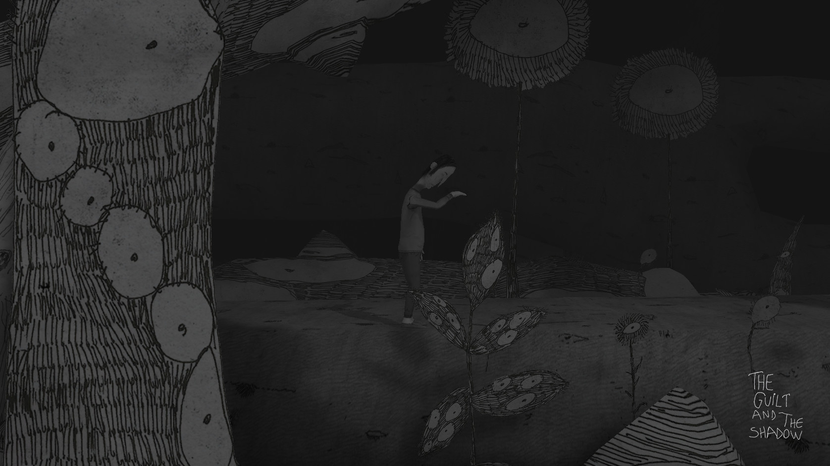 Gameplay Screenshot