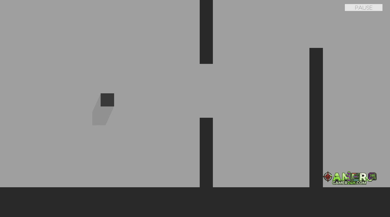 Gameplay Screenshot