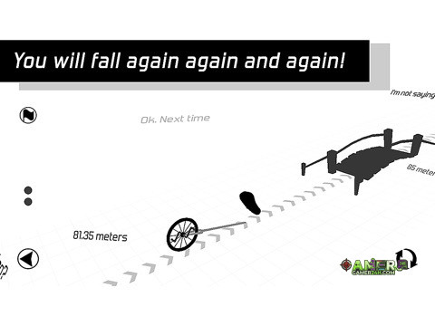 Gameplay Screenshot