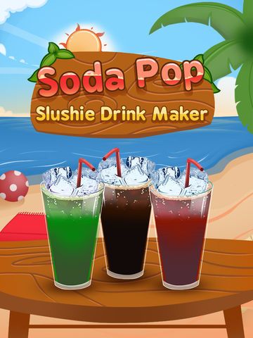 Gameplay Screenshot