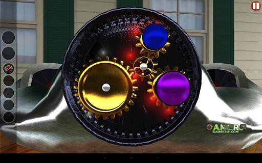 Gameplay Screenshot