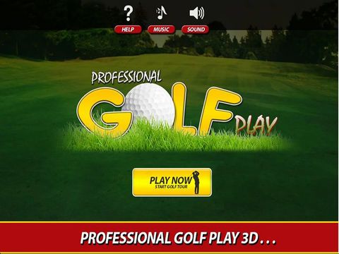 Gameplay Screenshot