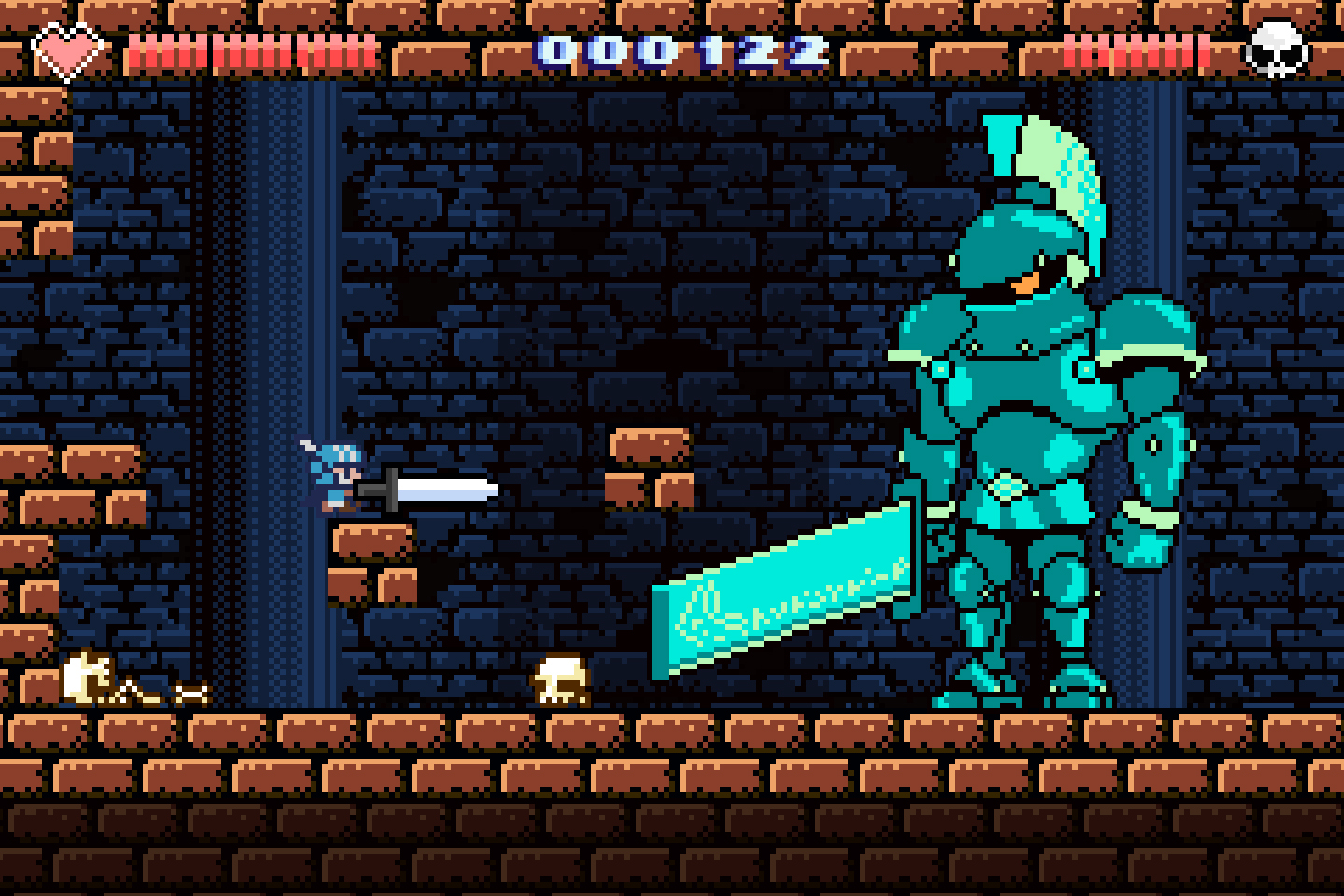 Gameplay Screenshot