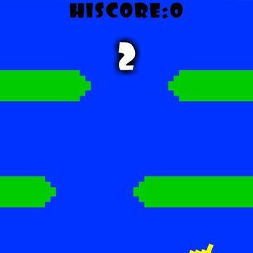 8-bit plane