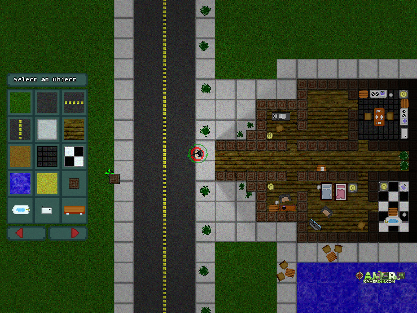 Screenshot 4
