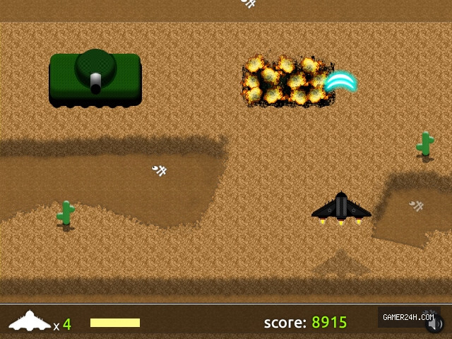Screenshot 4
