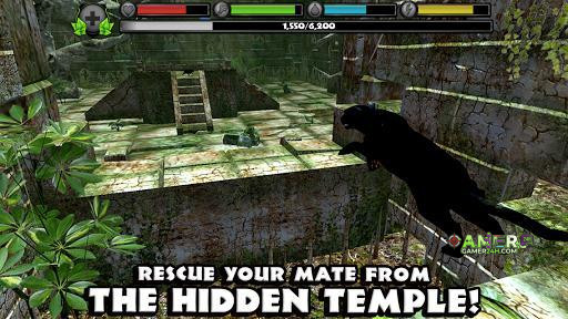 Gameplay Screenshot