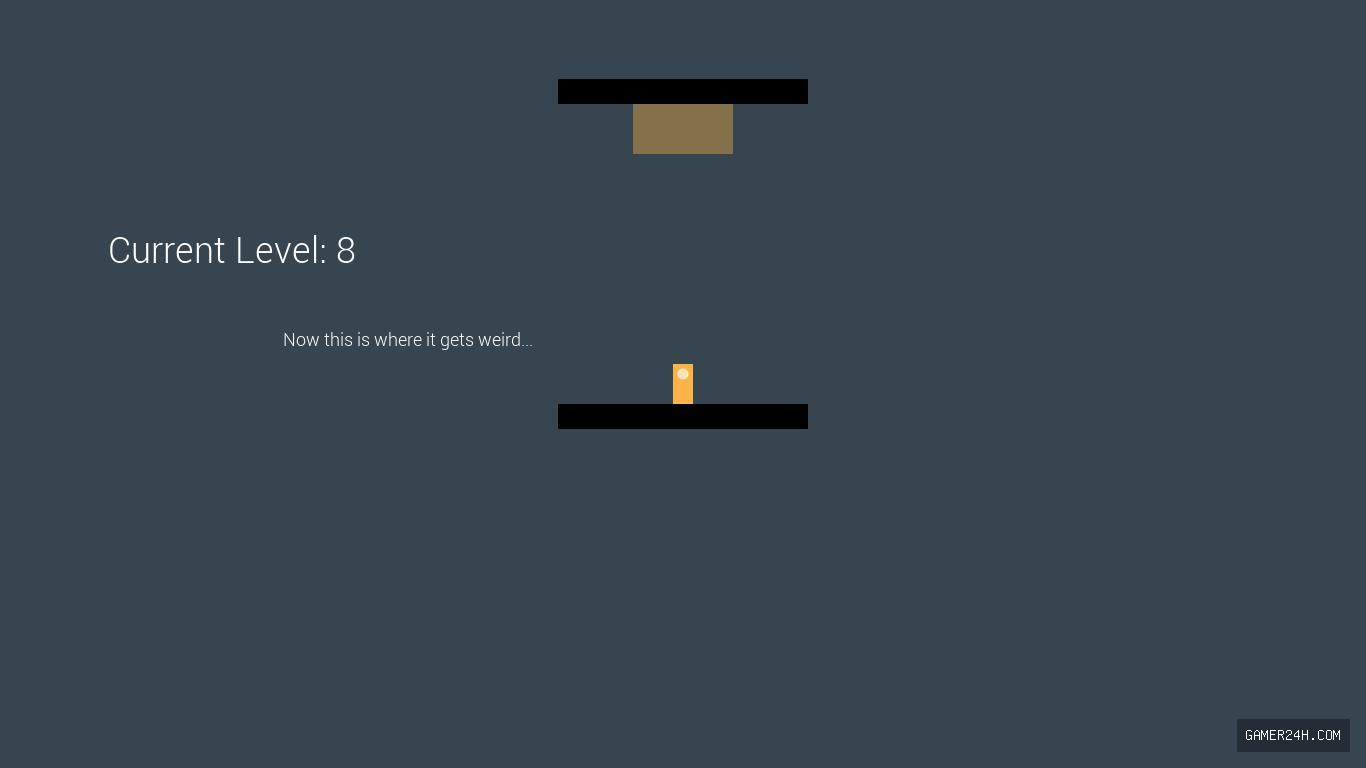 Gameplay Screenshot