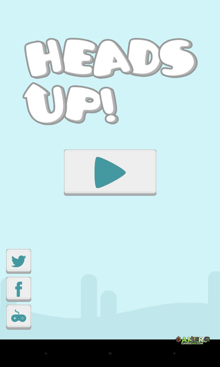 Gameplay Screenshot