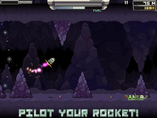 Gameplay Screenshot