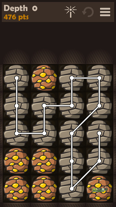 Gameplay Screenshot