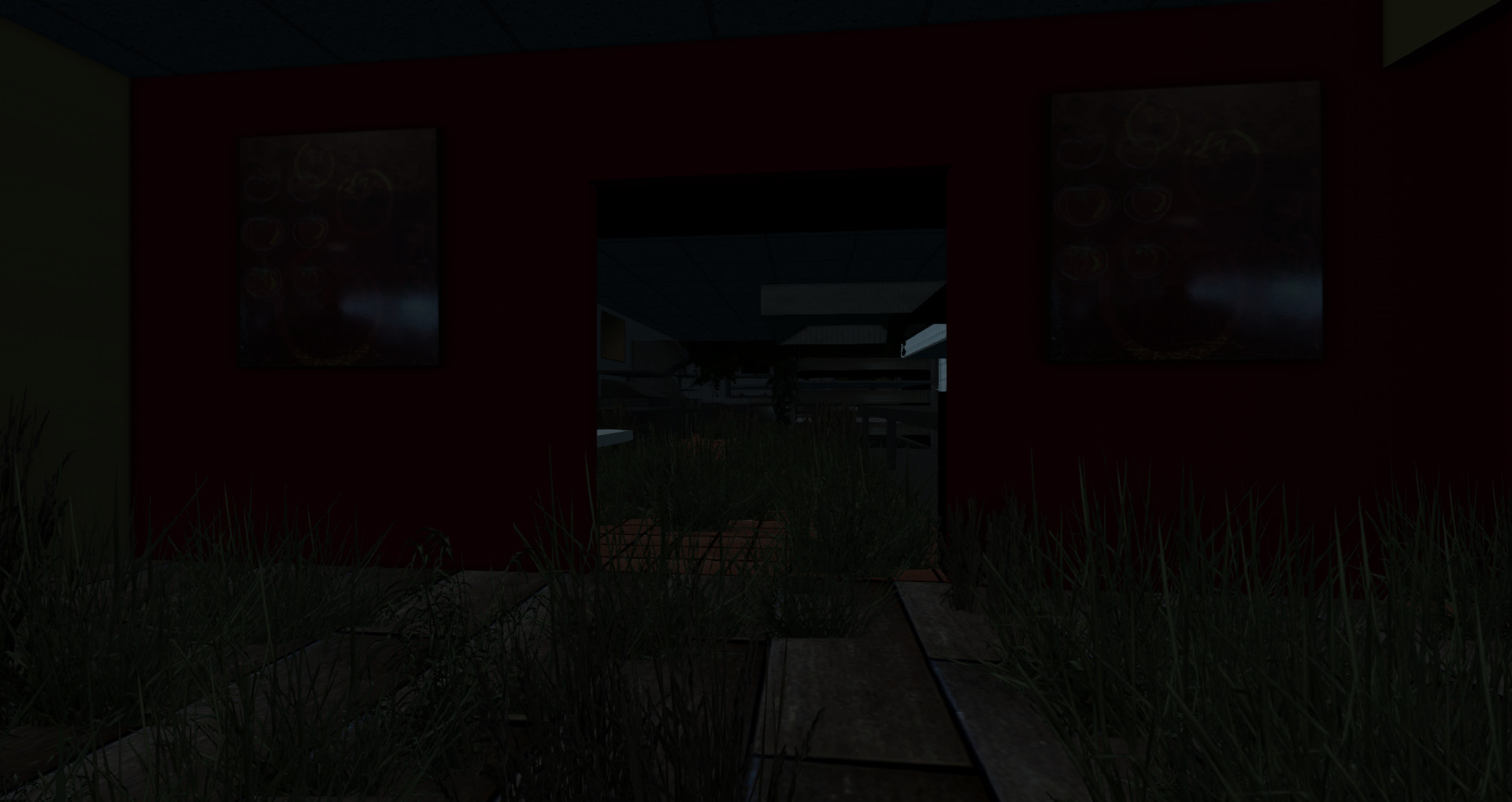 Gameplay Screenshot