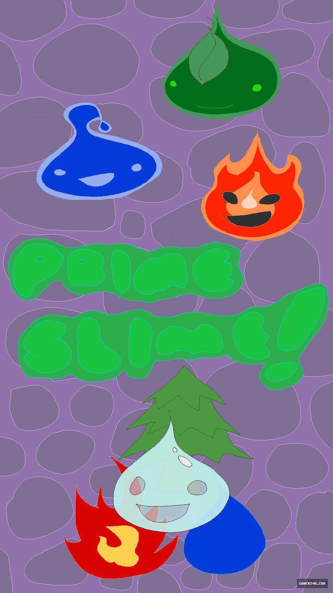 Gameplay Screenshot