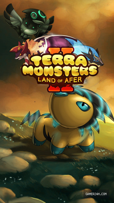 Gameplay Screenshot