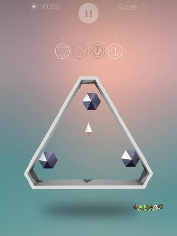 Gameplay Screenshot