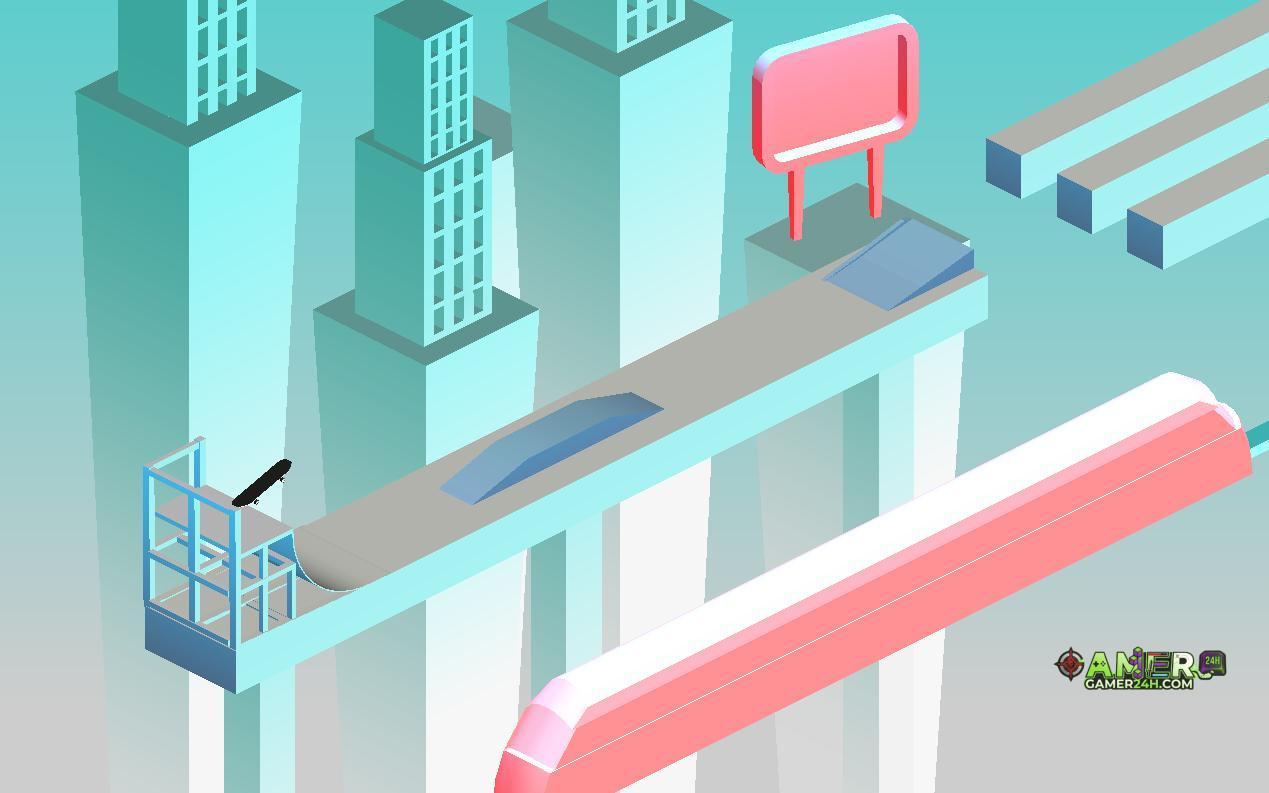 Gameplay Screenshot