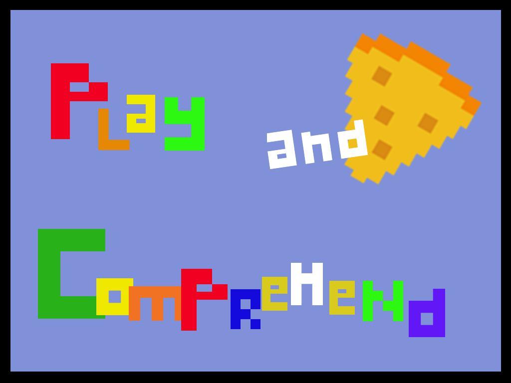 Gameplay Screenshot