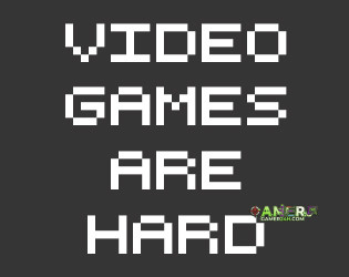Gameplay Screenshot