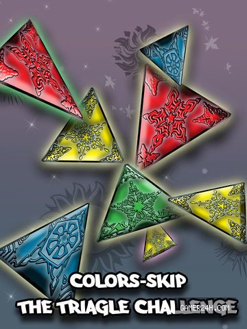 Gameplay Screenshot