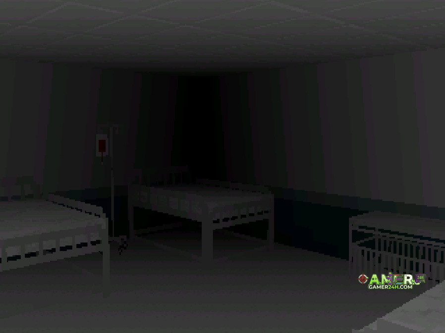Gameplay Screenshot