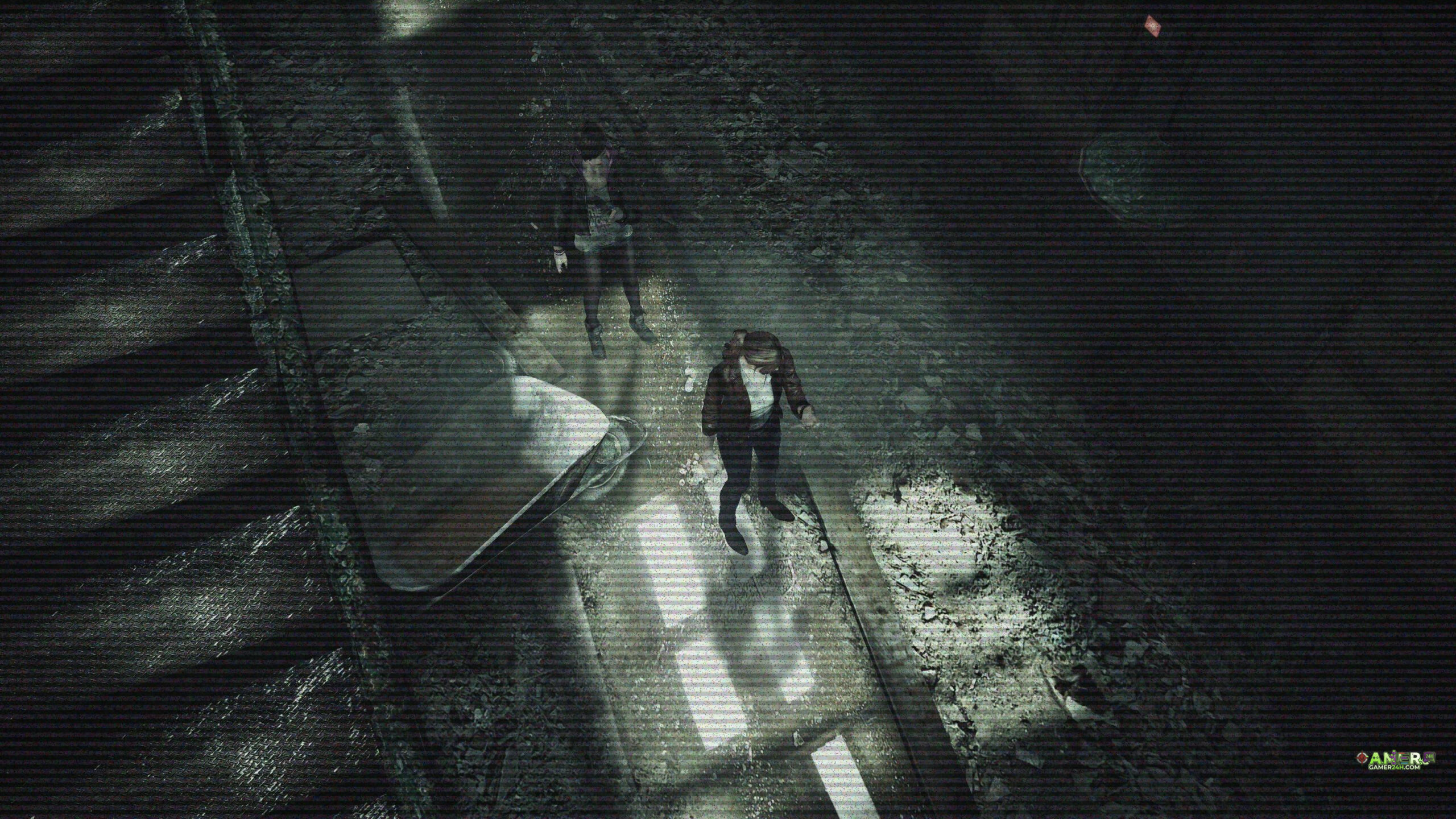 Gameplay Screenshot