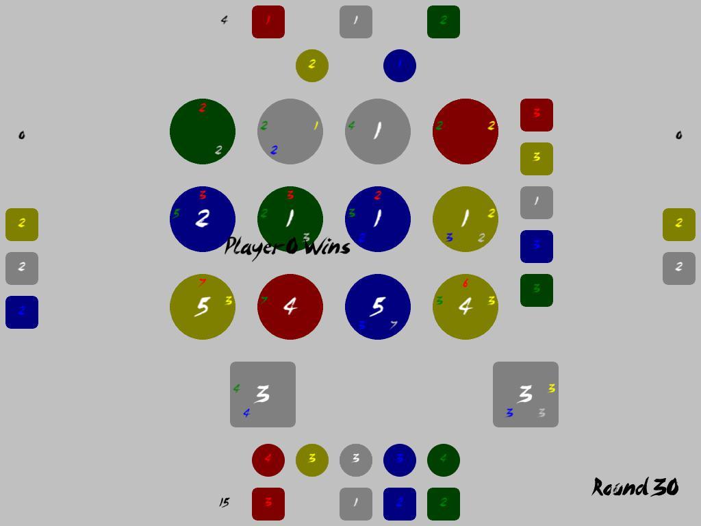 Gameplay Screenshot