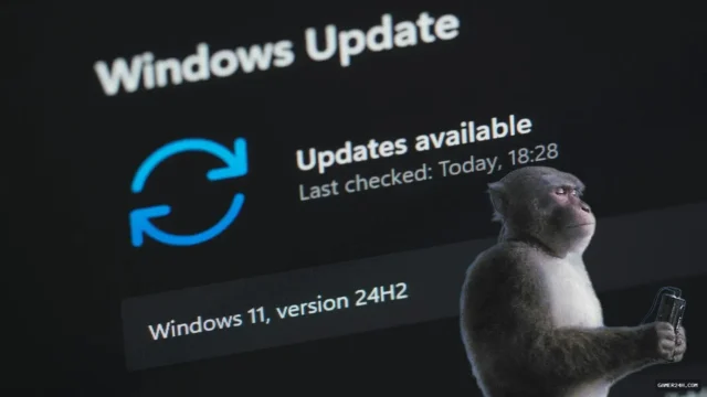 Windows 11 Lets You Pair Two Wireless Headphones Simultaneously