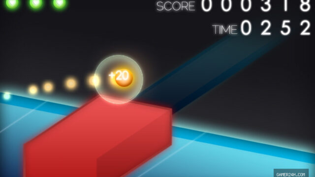 NIGHT Upsurge