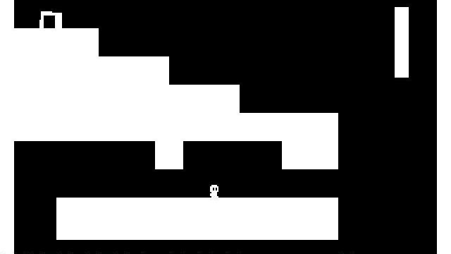 New Super Pong 2D World