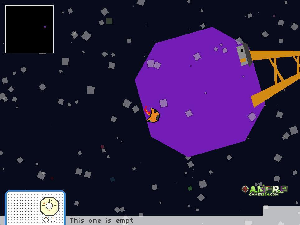 Gameplay Screenshot