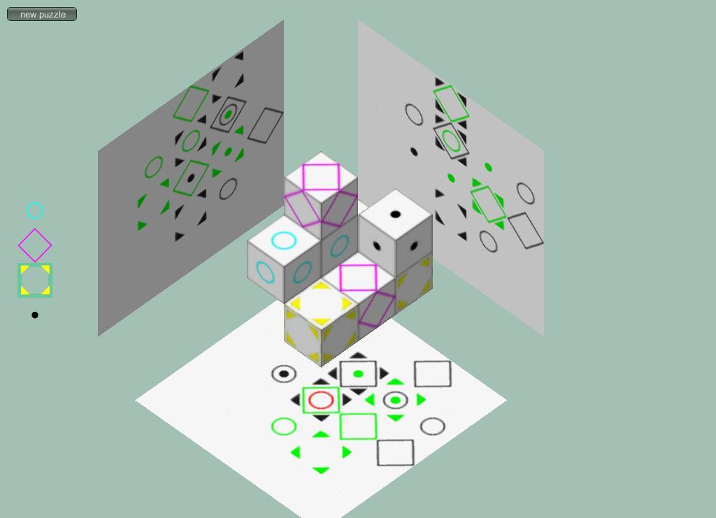 Gameplay Screenshot