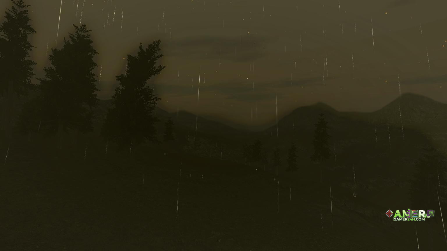 Gameplay Screenshot