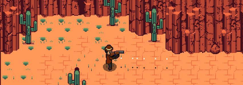 Gameplay Screenshot