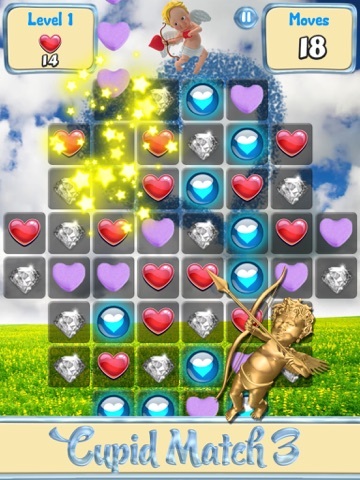 Gameplay Screenshot