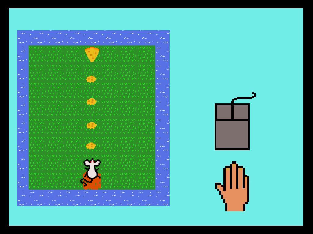 Gameplay Screenshot