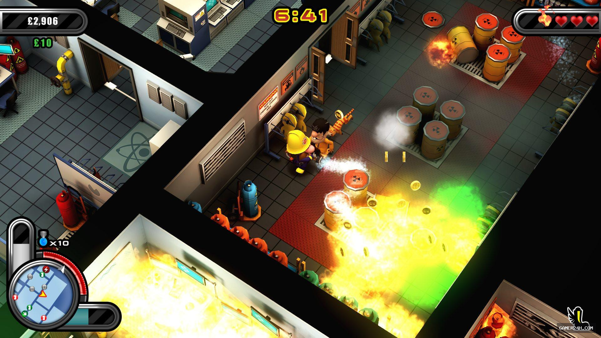 Screenshot 6