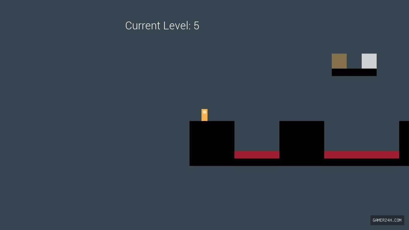 Gameplay Screenshot