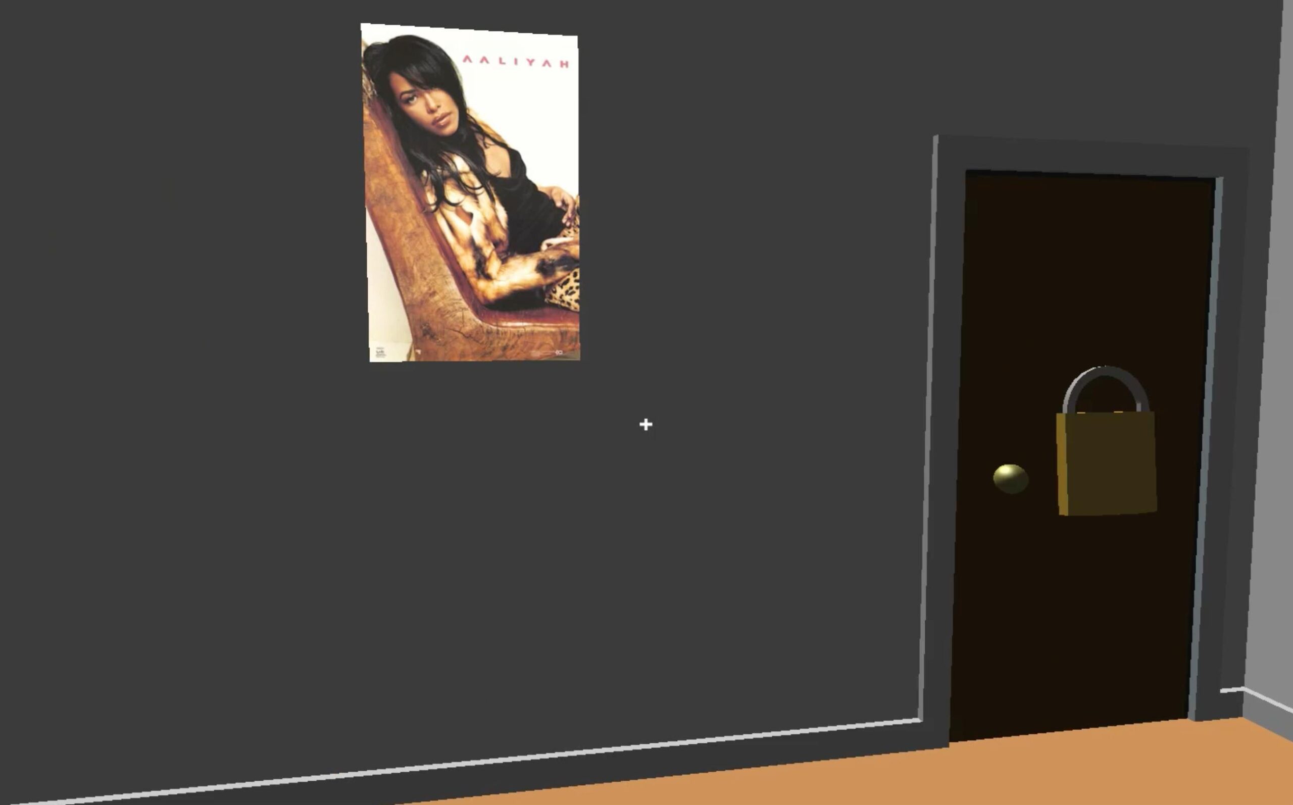 Gameplay Screenshot